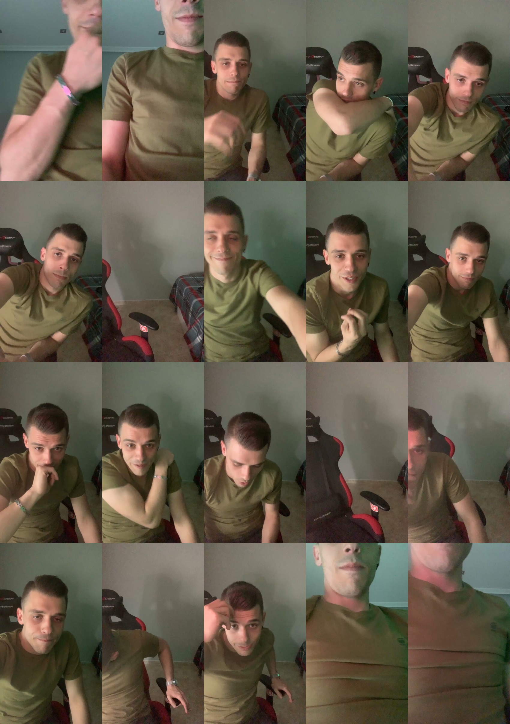 SoyTuNene27  31-08-2022